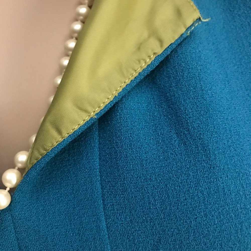 Really Cute Shift! - image 4